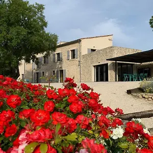 Chut ! C'est Ici Maison d'hôtes